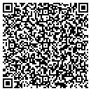 QR code with Greg A Kennedy CPA contacts