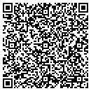 QR code with Williams Energy contacts