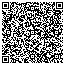 QR code with Business Basics contacts