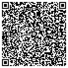 QR code with Erickson Building Components contacts