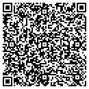 QR code with Express contacts