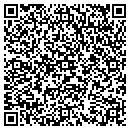 QR code with Rob Roy's Pub contacts