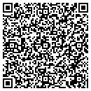 QR code with Sams Quick Stop contacts