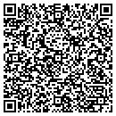 QR code with Theall Law Firm contacts