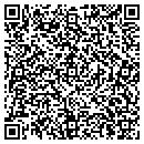 QR code with Jeannie's Chaepeau contacts