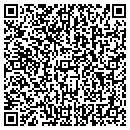 QR code with T & B Food Store contacts