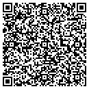 QR code with Daspit Bridge contacts