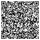 QR code with Christian Assembly contacts
