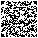 QR code with Mc Daniel Trucking contacts