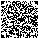 QR code with Lafourche Parish Sheriff's contacts