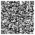 QR code with Eckerd contacts