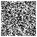 QR code with W C Autos contacts