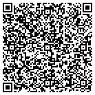 QR code with Parsons Brinckerhoff Quade contacts
