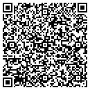QR code with Curole Farms Inc contacts