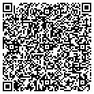 QR code with Sign Language Service Intl Inc contacts