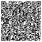 QR code with Sign Language Service Intl Inc contacts