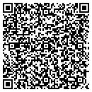 QR code with Benny's Antenna Service contacts