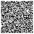 QR code with Hidalgo-Wong Schools contacts