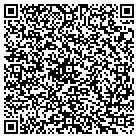 QR code with Bayouside Books and Music contacts