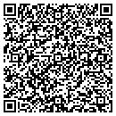 QR code with New Images contacts