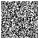 QR code with Leus R Knott contacts
