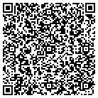 QR code with Lapinata Nueva Wholesale contacts