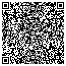 QR code with Fertility Institute contacts