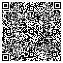 QR code with Deck Tech contacts