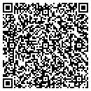 QR code with Pine Needle Monograms contacts
