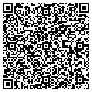 QR code with Gwenda R Lamb contacts