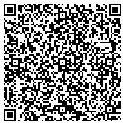 QR code with Darryl Robelot DDS contacts