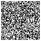 QR code with C Hayes REVEREND-Ulc Church contacts