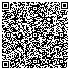 QR code with Keller Williams Realty contacts