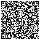 QR code with Royal Que contacts
