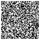 QR code with Mc Corkle Trucking Inc contacts
