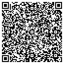 QR code with Fun & Fast contacts