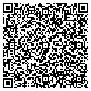 QR code with Boys Hope contacts