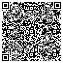 QR code with Joan A Danner PC contacts