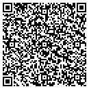 QR code with George S Sumlin Jr contacts