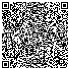 QR code with Connolly Drain Cleaning contacts