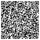 QR code with Armand's Hurricane Protection contacts