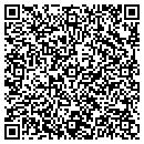 QR code with Cingular Wireless contacts