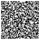 QR code with Living Stone Employment Service contacts
