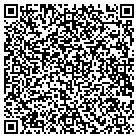QR code with Production Machine Tool contacts