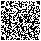 QR code with Buddys Mechanical & Welding contacts