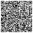 QR code with Cameron Community Action Agncy contacts