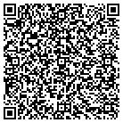 QR code with New Orleans Baptist Seminary contacts