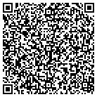 QR code with Mr Henry Custom Tailor Inc contacts