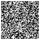 QR code with Andrew G Hargroder Inc contacts