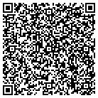 QR code with Bryant Management Co Inc contacts